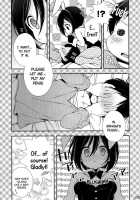 Bunny Girl No Mikasa To Eroi Koto Suru Hon / バニーガールのミカサとエロいことする本 [Sangatsu] [Shingeki No Kyojin] Thumbnail Page 16