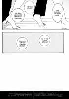 Bordeaux / Bordeaux [Kagami Ei] [Persona 4] Thumbnail Page 25