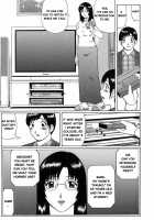 Really A Virgin?! Ch.5-7 / マジ童貞！？ 第5-7話 [Nitta Jun] [Original] Thumbnail Page 23