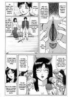 Really A Virgin?! Ch.5-7 / マジ童貞！？ 第5-7話 [Nitta Jun] [Original] Thumbnail Page 26