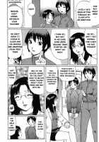 Really A Virgin?! Ch.5-7 / マジ童貞！？ 第5-7話 [Nitta Jun] [Original] Thumbnail Page 02