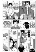 Really A Virgin?! Ch.5-7 / マジ童貞！？ 第5-7話 [Nitta Jun] [Original] Thumbnail Page 38