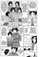 Really A Virgin?! Ch.5-7 / マジ童貞！？ 第5-7話 [Nitta Jun] [Original] Thumbnail Page 03