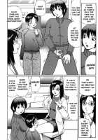 Really A Virgin?! Ch.5-7 / マジ童貞！？ 第5-7話 [Nitta Jun] [Original] Thumbnail Page 04