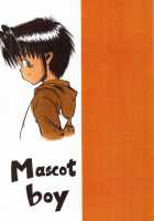 Honto No Kotoba / ホント の 言葉 [Kamisae Ryouya] [Original] Thumbnail Page 20