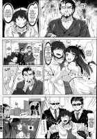 A Straightforward Princess And A Feeble Prince / 直情姫と貧弱王子 [Fuyuki Nanahara] [Original] Thumbnail Page 18