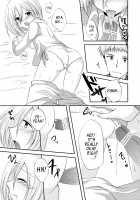 NEO VENUS / NEO VENUS [Tsubaki Metasu] [Shingeki No Kyojin] Thumbnail Page 10