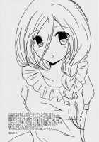 NEO VENUS / NEO VENUS [Tsubaki Metasu] [Shingeki No Kyojin] Thumbnail Page 20