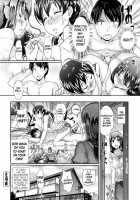 Teach Me, Sensei / 教えてセンセイっ [Hiro Kazuki] [Original] Thumbnail Page 111