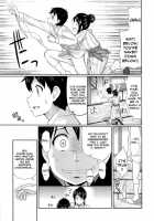 Teach Me, Sensei / 教えてセンセイっ [Hiro Kazuki] [Original] Thumbnail Page 116