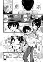 Teach Me, Sensei / 教えてセンセイっ [Hiro Kazuki] [Original] Thumbnail Page 129