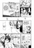 Teach Me, Sensei / 教えてセンセイっ [Hiro Kazuki] [Original] Thumbnail Page 150