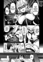 Teach Me, Sensei / 教えてセンセイっ [Hiro Kazuki] [Original] Thumbnail Page 166