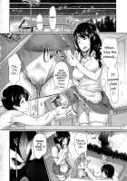 Teach Me, Sensei / 教えてセンセイっ [Hiro Kazuki] [Original] Thumbnail Page 65