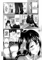 Teach Me, Sensei / 教えてセンセイっ [Hiro Kazuki] [Original] Thumbnail Page 77