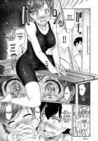 Teach Me, Sensei / 教えてセンセイっ [Hiro Kazuki] [Original] Thumbnail Page 80