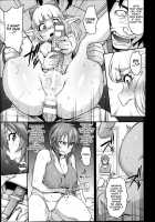 Princess • Princess / プリンセス・プリンセス [Jun] [Original] Thumbnail Page 33