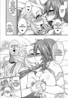 Princess • Princess / プリンセス・プリンセス [Jun] [Original] Thumbnail Page 64