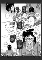 P026-02 Flames Of Moderation / P026-02 火加減ハ程々ニ [Yoi] [Original] Thumbnail Page 11