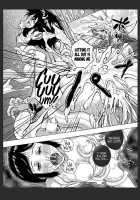 P026-02 Flames Of Moderation / P026-02 火加減ハ程々ニ [Yoi] [Original] Thumbnail Page 31