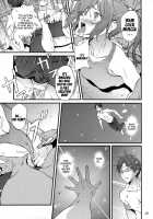 GO Is Good! 2 / GO is good!2 [Yoshiki] [Free] Thumbnail Page 18