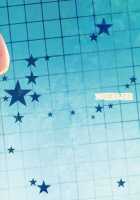 School In The Spring Of Youth! 10 / 学校で性春!10 [Sansyoku Amido.] [Original] Thumbnail Page 28