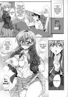 Suzuya To Dou Suru? Nani Shichau? 2 / 鈴谷とどうする？ナニしちゃう？2 [Mikagami Sou] [Kantai Collection] Thumbnail Page 22