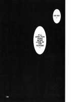 Ai Aru Kagiri ** Shimashou / 愛ある限り○○しましょう [Minazuki Satoshi] [Bishoujo Kamen Poitrine] Thumbnail Page 32