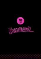 CHINA COMI / チナコミ [Miyamoto Issa] [Gundam Build Fighters] Thumbnail Page 18