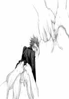 Seiyoku Shori QB / だって、野獣の摂理 [Midoh Torako] [Eyeshield 21] Thumbnail Page 100