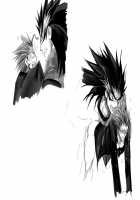 Seiyoku Shori QB / だって、野獣の摂理 [Midoh Torako] [Eyeshield 21] Thumbnail Page 103