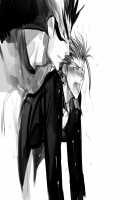 Seiyoku Shori QB / だって、野獣の摂理 [Midoh Torako] [Eyeshield 21] Thumbnail Page 104