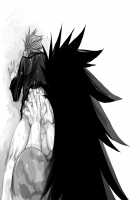 Seiyoku Shori QB / だって、野獣の摂理 [Midoh Torako] [Eyeshield 21] Thumbnail Page 108