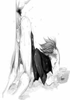 Seiyoku Shori QB / だって、野獣の摂理 [Midoh Torako] [Eyeshield 21] Thumbnail Page 110