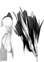 Seiyoku Shori QB / だって、野獣の摂理 [Midoh Torako] [Eyeshield 21] Thumbnail Page 111