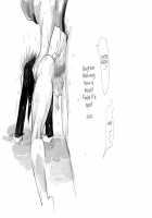 Seiyoku Shori QB / だって、野獣の摂理 [Midoh Torako] [Eyeshield 21] Thumbnail Page 124