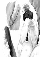 Seiyoku Shori QB / だって、野獣の摂理 [Midoh Torako] [Eyeshield 21] Thumbnail Page 126