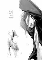 Seiyoku Shori QB / だって、野獣の摂理 [Midoh Torako] [Eyeshield 21] Thumbnail Page 129