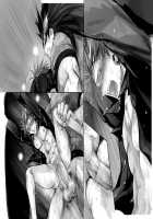 Seiyoku Shori QB / だって、野獣の摂理 [Midoh Torako] [Eyeshield 21] Thumbnail Page 131