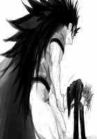 Seiyoku Shori QB / だって、野獣の摂理 [Midoh Torako] [Eyeshield 21] Thumbnail Page 132