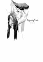 Seiyoku Shori QB / だって、野獣の摂理 [Midoh Torako] [Eyeshield 21] Thumbnail Page 133