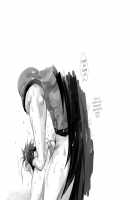 Seiyoku Shori QB / だって、野獣の摂理 [Midoh Torako] [Eyeshield 21] Thumbnail Page 134