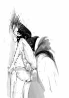 Seiyoku Shori QB / だって、野獣の摂理 [Midoh Torako] [Eyeshield 21] Thumbnail Page 140