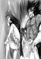 Seiyoku Shori QB / だって、野獣の摂理 [Midoh Torako] [Eyeshield 21] Thumbnail Page 141