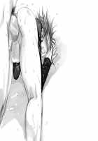 Seiyoku Shori QB / だって、野獣の摂理 [Midoh Torako] [Eyeshield 21] Thumbnail Page 150