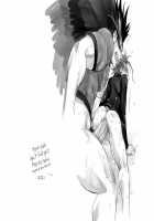 Seiyoku Shori QB / だって、野獣の摂理 [Midoh Torako] [Eyeshield 21] Thumbnail Page 157