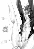 Seiyoku Shori QB / だって、野獣の摂理 [Midoh Torako] [Eyeshield 21] Thumbnail Page 167