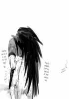 Seiyoku Shori QB / だって、野獣の摂理 [Midoh Torako] [Eyeshield 21] Thumbnail Page 168