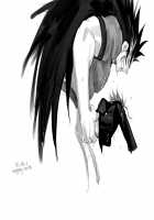 Seiyoku Shori QB / だって、野獣の摂理 [Midoh Torako] [Eyeshield 21] Thumbnail Page 171