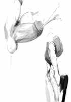 Seiyoku Shori QB / だって、野獣の摂理 [Midoh Torako] [Eyeshield 21] Thumbnail Page 175